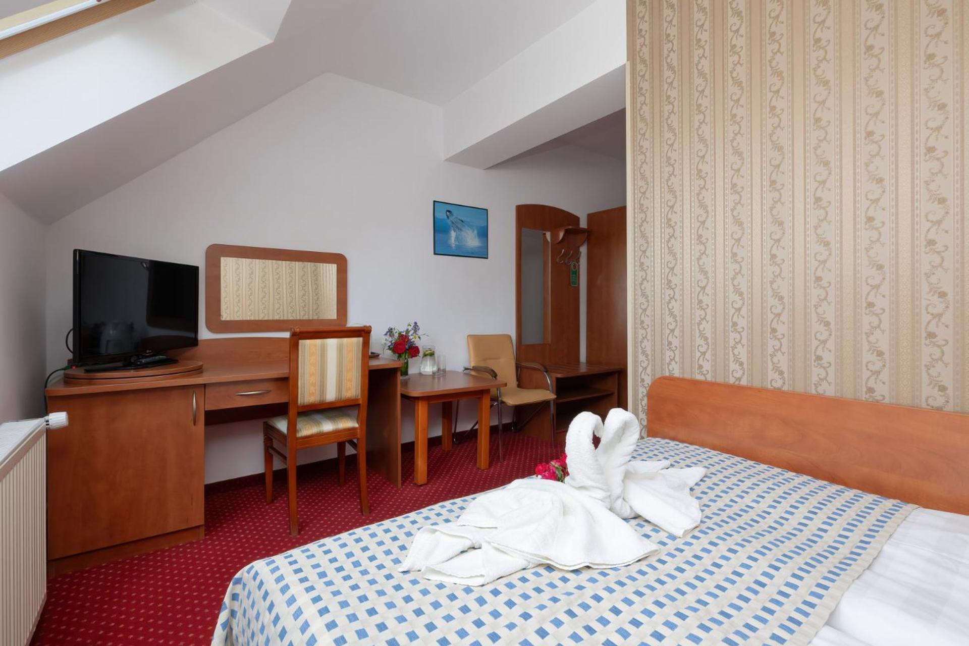 Baltyk Resort Реваль Экстерьер фото