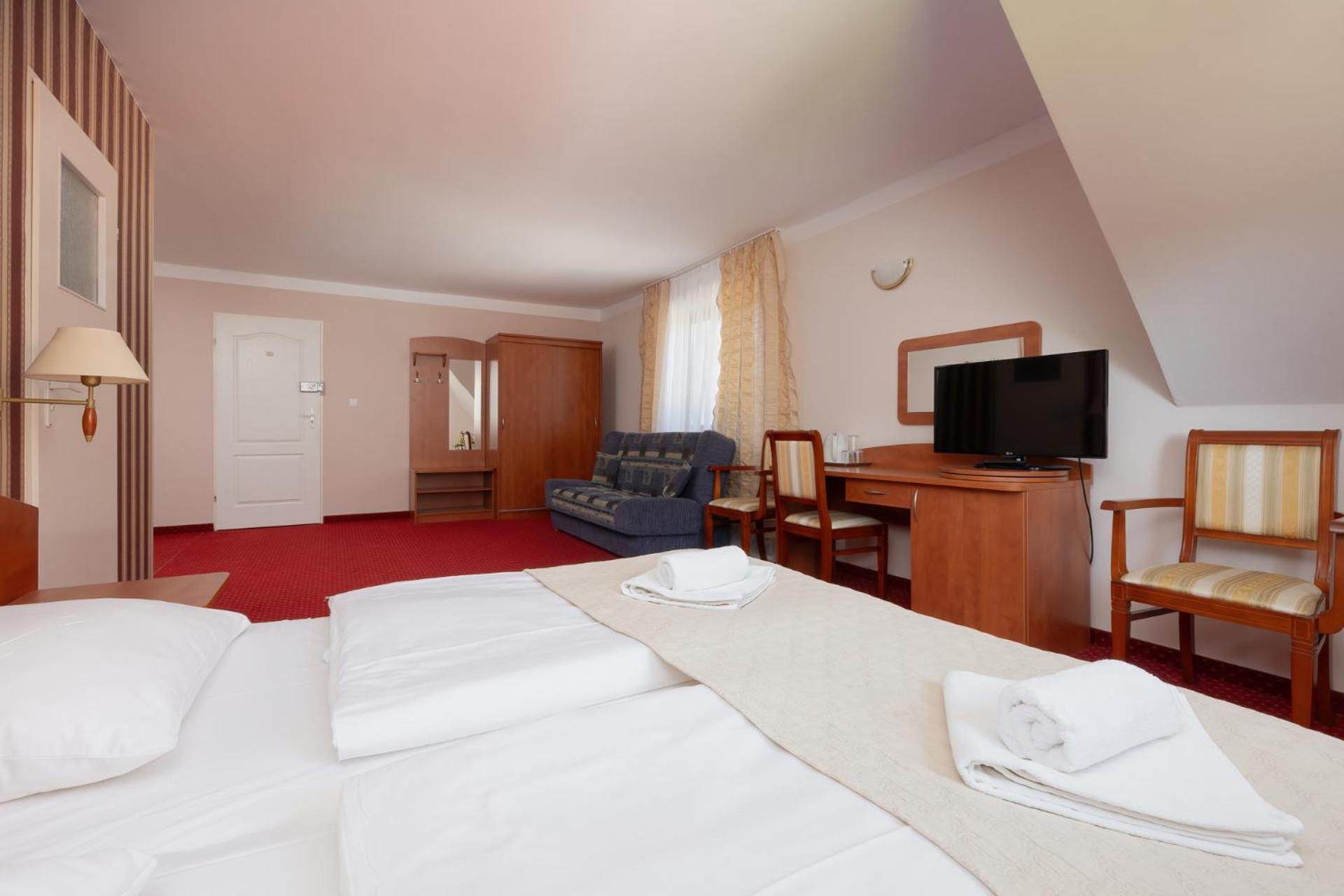 Baltyk Resort Реваль Экстерьер фото
